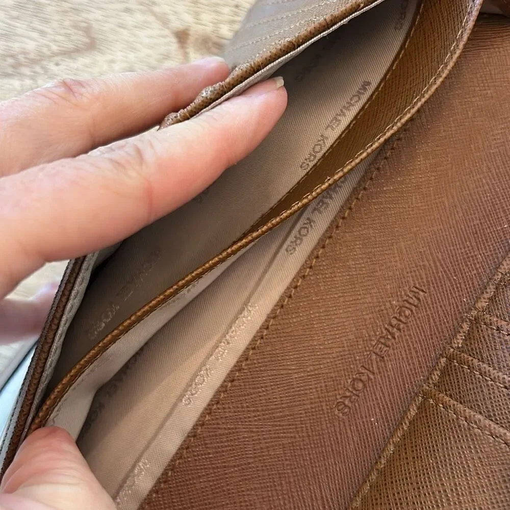 Michael Kors michael kors